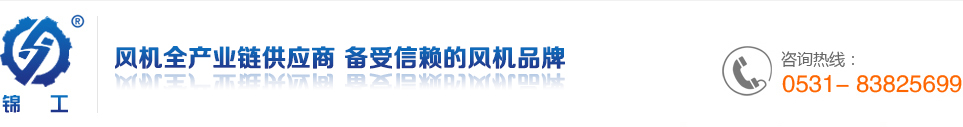 新鄉(xiāng)市大漢振動(dòng)機(jī)械有限公司