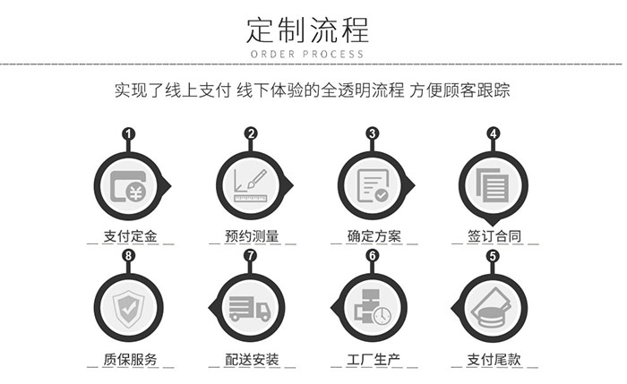 td系列皮帶輸送機(jī)廠家