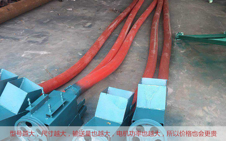 吸沙機器售價