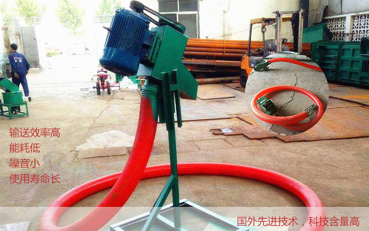 吸沙機器價錢